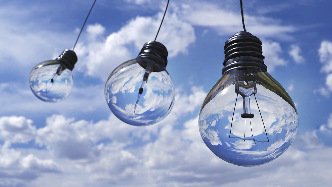 victoria electric services