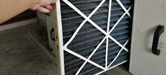 Air-Filter-Testing-Laboratories Behind the Science: What Happens Inside Air Filter Testing Laboratories