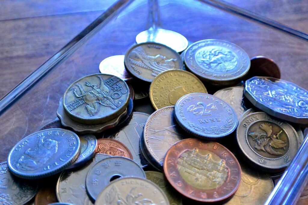 Los-Angeles-Coin-Buyers2-1024x683 Los Angeles Coin Buyers: How Unexpected Coin Finds Can Change Everything