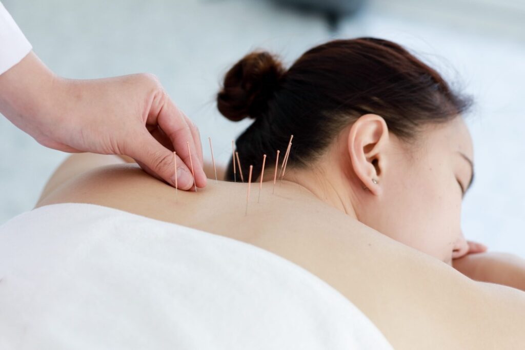 Pain-Relief-Treatment-1024x683 End Chronic Pain with Expert Pain Treatment