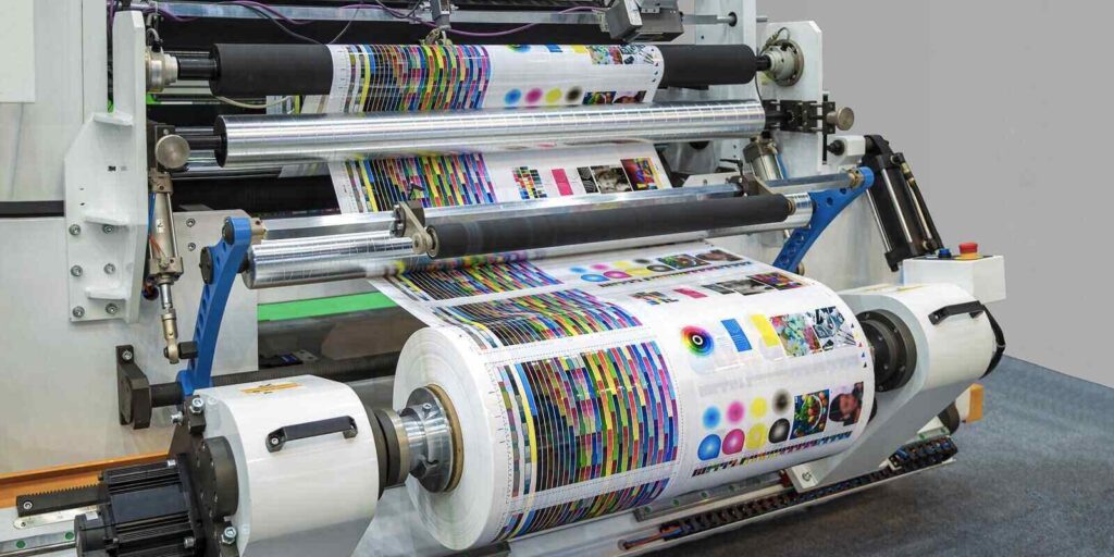 Tempe-Sticker-Printing-1024x512 Fast and Reliable Tempe Sticker Printing for Every Need